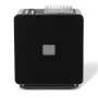 Сабвуфер REL T9x Piano Black